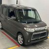 daihatsu tanto 2012 CFJ1503410 image 1