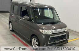 daihatsu tanto 2012 CFJ1503410