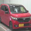 honda n-wgn 2017 -HONDA 【松本 581ｾ1024】--N WGN JH1--1334465---HONDA 【松本 581ｾ1024】--N WGN JH1--1334465- image 1
