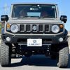 suzuki jimny-sierra 2022 quick_quick_3BA-JB74W_JB74W-154004 image 7