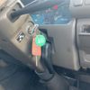 isuzu elf-truck 1994 GOO_NET_EXCHANGE_1230663A30250409W009 image 5