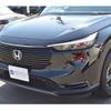 honda vezel 2023 -HONDA 【姫路 301ﾄ8914】--VEZEL RV3--RV3-1012096---HONDA 【姫路 301ﾄ8914】--VEZEL RV3--RV3-1012096- image 12