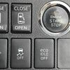 daihatsu tanto 2015 -DAIHATSU--Tanto DBA-LA610S--LA610S-0061814---DAIHATSU--Tanto DBA-LA610S--LA610S-0061814- image 20