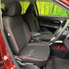daihatsu rocky 2020 quick_quick_A200S_A200S-0022570 image 8