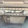 mazda cx-5 2018 CFJ1743623 image 7