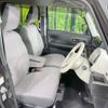 suzuki wagon-r 2021 CFJ1808523 image 9