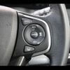 honda stepwagon-spada 2020 quick_quick_RP5_RP5-1200149 image 5
