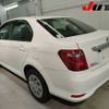 toyota corolla-axio 2019 -TOYOTA--Corolla Axio NZE164-NZE164-7067685---TOYOTA--Corolla Axio NZE164-NZE164-7067685- image 2