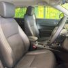 honda vezel 2021 CFJ1752496 image 9