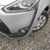 toyota sienta 2018 CFJ1633431 image 7