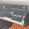 daihatsu copen 2005 CFJ1859953 image 8