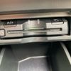 toyota vellfire 2012 -TOYOTA--Vellfire DAA-ATH20W--ATH20-8024763---TOYOTA--Vellfire DAA-ATH20W--ATH20-8024763- image 30