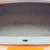 toyota 86 2015 -TOYOTA--86 DBA-ZN6--ZN6-050828---TOYOTA--86 DBA-ZN6--ZN6-050828- image 15
