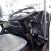 isuzu forward 2022 -ISUZU--Forward 2PG-FRR90S1--FRR90-7177005---ISUZU--Forward 2PG-FRR90S1--FRR90-7177005- image 8