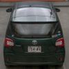 toyota passo 2020 CFJ1714944 image 8