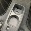 subaru pleo-plus 2013 -SUBARU--Pleo Plus DBA-LA310F--LA310F-1502547---SUBARU--Pleo Plus DBA-LA310F--LA310F-1502547- image 30