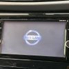 nissan x-trail 2019 -NISSAN--X-Trail DBA-NT32--NT32-588387---NISSAN--X-Trail DBA-NT32--NT32-588387- image 3