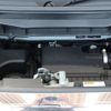 suzuki wagon-r 2021 quick_quick_5AA-MX91S_MX91S-104849 image 17