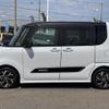 daihatsu tanto 2019 quick_quick_6BA-LA650S_LA650S-0050423 image 2