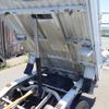 mitsubishi minicab-truck 1995 No5403 image 6