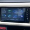suzuki alto 2015 -SUZUKI--Alto HA36S--HA36S-221005---SUZUKI--Alto HA36S--HA36S-221005- image 39