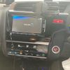 honda fit 2015 CFJ1690334 image 18