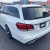 mercedes-benz e-class-station-wagon 2014 -MERCEDES-BENZ 【倉敷 300ﾆ9584】--Benz E Class Wagon 212226C--2B033985---MERCEDES-BENZ 【倉敷 300ﾆ9584】--Benz E Class Wagon 212226C--2B033985- image 27