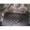 toyota tank 2020 -TOYOTA--Tank M900A-0459082---TOYOTA--Tank M900A-0459082- image 13