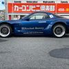 mazda rx-7 2000 GOO_JP_700070667430241128001 image 37