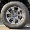 jeep wrangler 2018 CFJ1665910 image 9