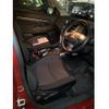 mitsubishi rvr 2012 -MITSUBISHI--RVR DBA-GA4W--GA4W-0104718---MITSUBISHI--RVR DBA-GA4W--GA4W-0104718- image 11