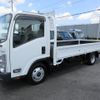 isuzu elf-truck 2013 GOO_NET_EXCHANGE_0540197A30240606W001 image 7