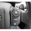 land-rover range-rover 2016 -ROVER--Range Rover LW3SA--GA561690---ROVER--Range Rover LW3SA--GA561690- image 8