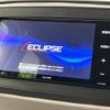daihatsu mira-e-s 2018 -DAIHATSU--Mira e:s 5BA-LA350S--LA350S-0116723---DAIHATSU--Mira e:s 5BA-LA350S--LA350S-0116723- image 2