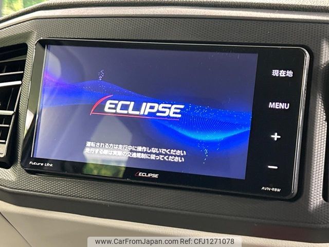 daihatsu mira-e-s 2018 -DAIHATSU--Mira e:s 5BA-LA350S--LA350S-0116723---DAIHATSU--Mira e:s 5BA-LA350S--LA350S-0116723- image 2