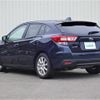 subaru impreza-wagon 2019 -SUBARU--Impreza Wagon DBA-GT3--GT3-063716---SUBARU--Impreza Wagon DBA-GT3--GT3-063716- image 19