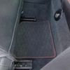 toyota 86 2014 CFJ1675792 image 50