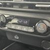 nissan aura 2021 -NISSAN--AURA 6AA-FE13--FE13-206204---NISSAN--AURA 6AA-FE13--FE13-206204- image 6