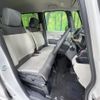 honda n-box 2025 CFJ1781226 image 8