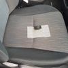 toyota voxy 2010 CFJ1851872 image 13