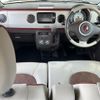 suzuki alto-lapin 2015 CFJ1546146 image 16