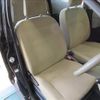 subaru pleo 2014 -SUBARU--Pleo DBA-L275F--L275F-1507391---SUBARU--Pleo DBA-L275F--L275F-1507391- image 17