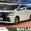 toyota vellfire 2016 -TOYOTA--Vellfire DBA-AGH30W--AGH30-0104081---TOYOTA--Vellfire DBA-AGH30W--AGH30-0104081- image 1