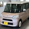 daihatsu tanto 2016 -DAIHATSU 【宮崎 581に8453】--Tanto LA600S-0441497---DAIHATSU 【宮崎 581に8453】--Tanto LA600S-0441497- image 1