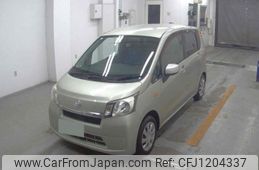 daihatsu move 2013 quick_quick_DBA-LA100S_LA100S-1000371