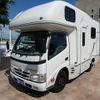 toyota camroad 2011 CFJ1579933 image 35