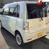 daihatsu move-conte 2014 -DAIHATSU 【伊勢志摩 580ｳ8366】--Move Conte L575S-0218794---DAIHATSU 【伊勢志摩 580ｳ8366】--Move Conte L575S-0218794- image 2