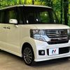 honda n-box 2014 -HONDA--N BOX DBA-JF1--JF1-2207290---HONDA--N BOX DBA-JF1--JF1-2207290- image 16