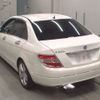 mercedes-benz c-class 2009 -MERCEDES-BENZ--Benz C Class 204052-WDD2040521A235514---MERCEDES-BENZ--Benz C Class 204052-WDD2040521A235514- image 7