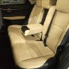 lexus nx 2016 CFJ1537983 image 4